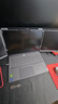 ThinkPad聯(lián)想ThinkBook 16P 2025補貼20%可選16英寸高性能游戲本3D建模渲染設計師移動(dòng)工作站筆記本電腦 i9-14900HX 32G 1T固態(tài) 標配 RTX40/5060 8 曬單實(shí)拍圖