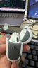 Apple蘋(píng)果AirPods 4代主動(dòng)降噪U(xiǎn)SB-C充電airpods4無(wú)線藍(lán)牙蘋(píng)果耳機(jī) airpods 4代 主動(dòng)降噪 公開(kāi)版標(biāo)配 曬單實(shí)拍圖