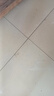 京東京造強(qiáng)光變焦手電筒300流明超長(zhǎng)續(xù)航野外生存充電多功能家用便攜 曬單實(shí)拍圖