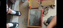 ROG魔霸9 銳龍9 16英寸 游戲本筆記本電腦(R9 9955HX 16G 1T RTX5070 2.5K 240Hz) 曬單實(shí)拍圖
