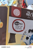 匯樂(lè)玩具遙控飛機(jī)過(guò)家家益智玩具嬰兒男女孩兒童玩具寶寶生日周歲禮物 曬單實(shí)拍圖
