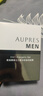 歐珀萊（AUPRES）男士乳液 俊士男士三重功效煥活凝露100ml  效期：2026/04/01 曬單實(shí)拍圖