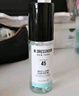 W.DRESSROOM多麗絲衣物香氛噴霧NO.97四月棉身體護(hù)理去異味香氛多麗斯70ml/瓶 曬單實(shí)拍圖