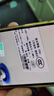 史密斯（A.O.SMITH）小廚寶10升 電熱水器 儲水式 臺上安裝下出水 2kW速熱節能保溫 小尺寸 金圭特護10A2 曬單實(shí)拍圖