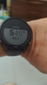 佳明（GARMIN）Forerunner255神秘灰心率跑步鐵三戶外運動智能手表七夕禮物 曬單實拍圖