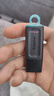 金士頓（Kingston）64GB USB3.2 Gen 1 U盤 DTX 大容量U盤 時(shí)尚設(shè)計(jì) 輕巧便攜 學(xué)習(xí)辦公投標(biāo)電腦車載通用 曬單實(shí)拍圖