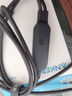ANKER安克140W充電線type-cUSB C-2C二合一適用iPhone16/15promax/iPad電腦/華為蘋果快充一拖二數(shù)據(jù)線 曬單實(shí)拍圖
