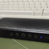 漫步者（EDIFIER）M125 無線迷你藍牙音箱 戶外音箱 便攜音響 戶外露營 微信收款擴音器 七夕情人節(jié)禮物 曬單實拍圖