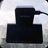 HIKVISION?？低曅熊囉涗泝xC6A 3K超清黑光夜視60幀高速防抖不拖影AI聲控 曬單實拍圖