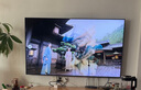 三星（SAMSUNG）65X9D 65英寸 Neo 量子點(diǎn) AI Mini LED電視 120Hz QA65QNX9DAJXXZ 一級能效補貼【國家補貼】 曬單實(shí)拍圖