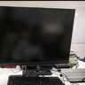 聯(lián)想(Lenovo)揚天M460 商用辦公臺式電腦主機(酷睿14代i7-14700 32G 1T SSD)23.8英寸 國家補貼20% 曬單實拍圖