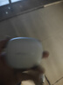 弱水時(shí)砂【2025新款重磅新品】SportFree藍(lán)牙耳機(jī)掛耳式 真無線開放式骨傳導(dǎo)概念不入耳運(yùn)動(dòng)跑步超長續(xù)航 霧灰【舒適久戴不痛丨HIFI音質(zhì)】 【六軸陀螺儀空間音頻】 曬單實(shí)拍圖