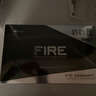 長(cháng)城（GreatWall） Fire白金全模組電源 臺式機主機電源/自動(dòng)啟停 F10白金全模ATX3.1（額定1000W） 曬單實(shí)拍圖