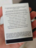 香奈兒（Chanel）護手霜補水保濕滋潤留香 輕盈 白蛋鵝卵石50ml 生日禮物自營(yíng) 曬單實(shí)拍圖