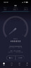 中興（ZTE）U30 Pro 5G免插卡移動(dòng)隨身wifi無(wú)線(xiàn)網(wǎng)卡便攜式熱點(diǎn)5g路由器無(wú)限筆記本電腦通用流量車(chē)載卡托2025款 曬單實(shí)拍圖