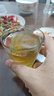 百加得(Bacardi) 洋酒 白朗姆酒 莫吉托 基酒調(diào)酒 500ml 調(diào)酒必備 曬單實(shí)拍圖