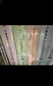 小羊上山兒童漢語分級讀物第1級（套裝共10冊）3-6歲兒童繪本識字書幼兒園推薦分級閱讀睡前故事書暑假作業(yè) 一升二暑假銜接 小升初暑假銜接 曬單實拍圖