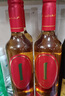天地壹號 蘋果醋飲料650ml*12整箱酸爽解膩低糖0脂 純正果醋多喝醋有好處 曬單實(shí)拍圖