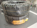 德國(guó)馬牌（Continental）汽車(chē)輪胎 215/55R17 94W UCJ 適配邁騰/XRV/亞洲龍/廣汽AION 曬單實(shí)拍圖