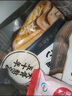 味千拉面豬骨湯拉面305g*3袋 6人份含料包 火鍋掛面早餐面點(diǎn) 冷藏方便面條 曬單實(shí)拍圖
