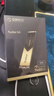 奧?？疲∣RICO）2TB SSD固態(tài)硬盤(pán) M.2接口(NVME協(xié)議)PCIe4.0 TurboS4 讀速7450MB/S AI電腦PS5擴容固態(tài)硬盤(pán) 曬單實(shí)拍圖