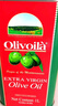 歐麗薇蘭 Olivoila 食用油 橄欖油 壓榨純正橄欖油718ml*2  精選禮盒 曬單實(shí)拍圖