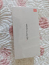 魅族（MEIZU）Lucky 08 AI幸運手機 12GB+256GB 隕石黑 6000mAh持久續航 1.5K旗艦護眼屏 曬單實(shí)拍圖