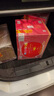 汾酒 老白汾封壇15 清香型白酒 42度 475ml*6瓶 整箱裝 宴請禮贈自飲 曬單實(shí)拍圖