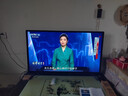 彬彩王牌100寸85寸電視 [家電補貼20%] 4k超薄液晶智慧屏高清75/65/55吋可壁掛家用護(hù)眼智能語音投屏電視機 65頂配8K超高清256G 曬單實拍圖