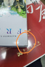 葬送的芙莉蓮（11-12合輯）山田鐘人著中文簡體 跨越百年的冒險與生命敘事 精靈少女芙莉蓮的自我救贖之旅 暗黑治愈系漫畫 成人向奇幻史詩 日本動漫小說漫畫系列輕小說11-12冊 曬單實拍圖