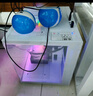 宏碩【英特爾14代 酷睿i7 16核 RTX5060光追】獨顯臺式機電腦主機家用游戲大額補貼辦公組裝電腦整機 套餐二i7升八核丨750Ti 主機+24英寸顯示器 曬單實(shí)拍圖