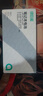 綠巨能（llano）適用小米筆記本電池紅米Redmi G 2021款 G16B01W 電腦電池  4芯 3750mAh 曬單實(shí)拍圖