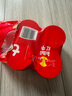 紅牛（RedBull）維生素?；撬犸嬃?250ml*12(250ml*6*2)罐 功能飲料 曬單實(shí)拍圖