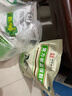 華為暢享 70X 國(guó)家補(bǔ)貼15% 256GB 雪域白 手機(jī)巨鯨長(zhǎng)續(xù)航 雙曲護(hù)眼屏 五星超耐摔 鴻蒙曲面屏手機(jī) 曬單實(shí)拍圖