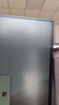蜂王電競24英寸100Hz顯示器高清辦公電腦顯示屏75Hz輕電競游戲屏幕家用監(jiān)控黑色擴(kuò)展副屏23.8 曬單實拍圖