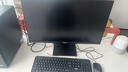 宏碁（acer）暗影騎士·嶄電腦臺(tái)式機(jī)辦公商用商務(wù)家用主機(jī)（14代酷睿i5-14450HX 16G 1T SSD）24.5英寸 曬單實(shí)拍圖