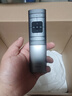 漫步者（EDIFIER）S2000MKIII 新經(jīng)典HIFI級2.0有源音箱 藍(lán)牙音箱 電腦音響 電視音響 家用 高保真 禮物 曬單實拍圖