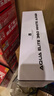 Thermalright(利民) AQUA ELITE 360 WHITE ARGB 一體式水冷散熱器日蝕幻彩光效 ARGB冷頭 AE360 WHITE ARGB 曬單實(shí)拍圖