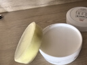 立白小白白多功能清潔膏200g 皮具護(hù)理 洗鞋清潔劑 玻璃桌椅金屬去污 曬單實(shí)拍圖