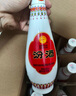 汾酒 乳玻汾 清香型白酒 48度 475ml *6瓶 整箱裝非原箱發(fā)貨  曬單實(shí)拍圖