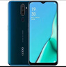 OPPO A11x 二手手機(jī) 驍龍665 安卓智能4800萬四攝 5000mAh大電池 香草薄荷 8G+128G 95新 曬單實(shí)拍圖