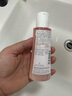 雅漾（Avene）舒潤(rùn)調(diào)理柔膚水100ML 溫和補(bǔ)水保濕舒緩護(hù)膚爽膚水粉水效期至26.7 曬單實(shí)拍圖