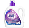 衛(wèi)新衛(wèi)新洗衣液4.26kg現(xiàn)貨秒發(fā)整箱大桶裝家用機(jī)洗手洗持久留香低泡正 衛(wèi)新薰衣草香*1瓶 曬單實(shí)拍圖