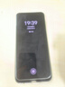 華為手機(jī)華為mate70pro 擇購 X70 5G新品旗艦手機(jī)2025款上市 無線快充 硬核抗摔防水 支持NFC 紅外遙控 12GB+512GB 竹韻青 官方標(biāo)配【180天只換不修+碎屏保+藍(lán)牙耳機(jī)】 曬單實(shí)拍圖