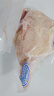 京覓 飛翔鴿系列乳鴿凈重900g（300g*3只）獨(dú)立裝冷凍烤乳鴿煲湯食材 曬單實(shí)拍圖