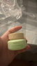 植物主義準孕婦眼霜補水保濕滋潤護膚品牛油果眼霜抗皺緊致功效護膚用品 牛油果滋潤抗皺緊致眼霜15g 曬單實(shí)拍圖