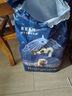 babycare皇室獅子王國弱酸紙尿褲中號M50片(6-11kg)嬰兒尿不濕親膚透氣 曬單實拍圖