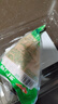 安井 蝦滑 150g/袋 蝦仁含量80% 火鍋麻辣燙食材 速食熟食海鮮水產(chǎn) 曬單實(shí)拍圖