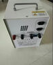 奉希送貨上門(mén)太陽(yáng)能發(fā)電系統220v家用全套大功率光伏發(fā)電戶(hù)外發(fā)電 1500w+400w板+12v150ah鋰電池 曬單實(shí)拍圖