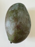 正宗凱特芒果 肉厚甜心芒熱帶當(dāng)季新鮮水果整箱 帶箱2斤單果300g+ 曬單實(shí)拍圖